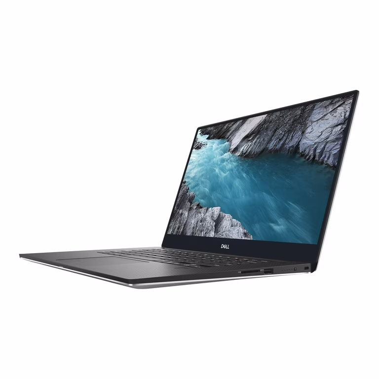 Dell XPS 15